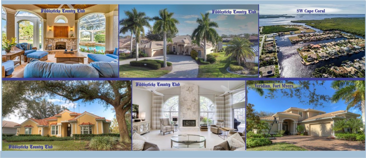 Home McWilliams Buckley