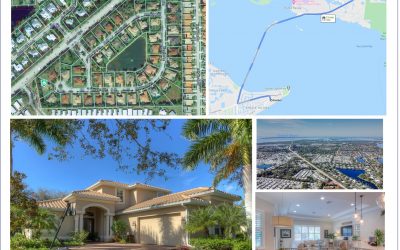 Community of the Week – VERIDIAN South Fort Myers