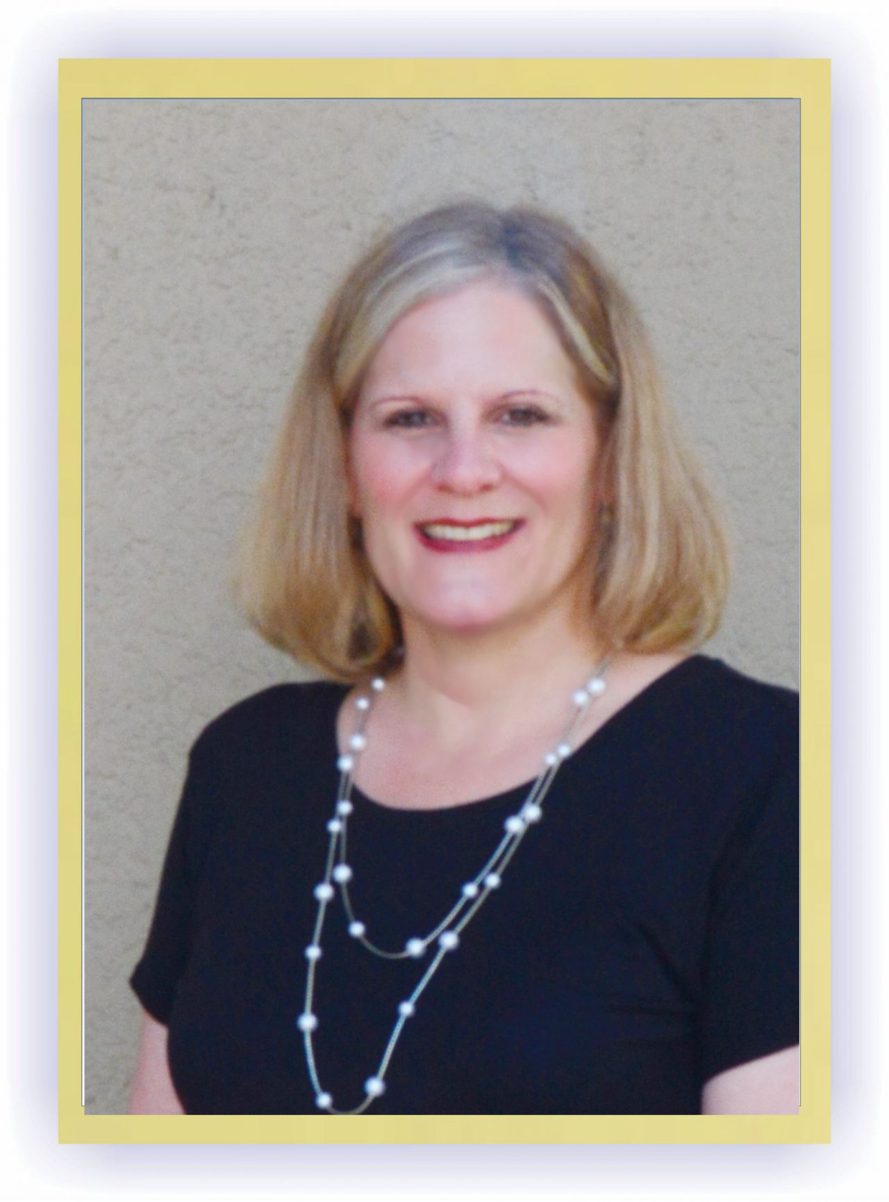 Our Story & Team McWilliams Buckley