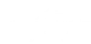 McWilliams Buckley