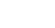 McWilliams Buckley and Associates trademark samll logo featuring white typography under an abstract roof outline with a large script ampersand and text reading REAL ESTATE PROFESSIONALS over a transparent background.